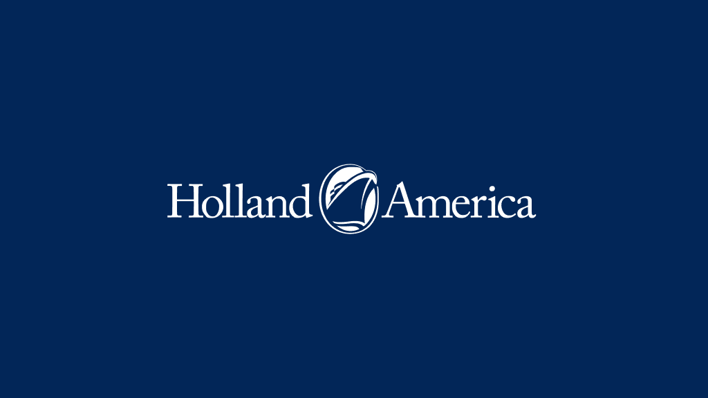 Holland America Line