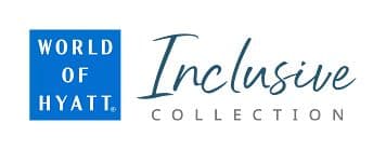 Hyatt Inclusive Collection