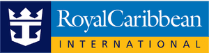 Royal Caribbean International