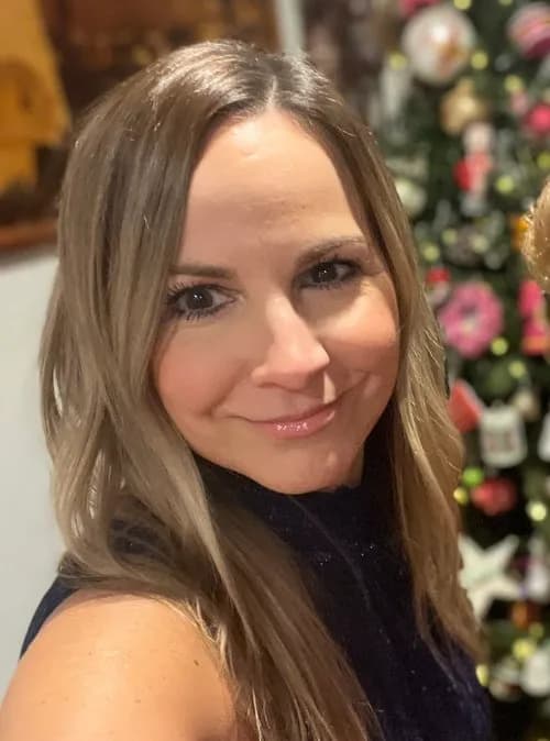 danielle-epser