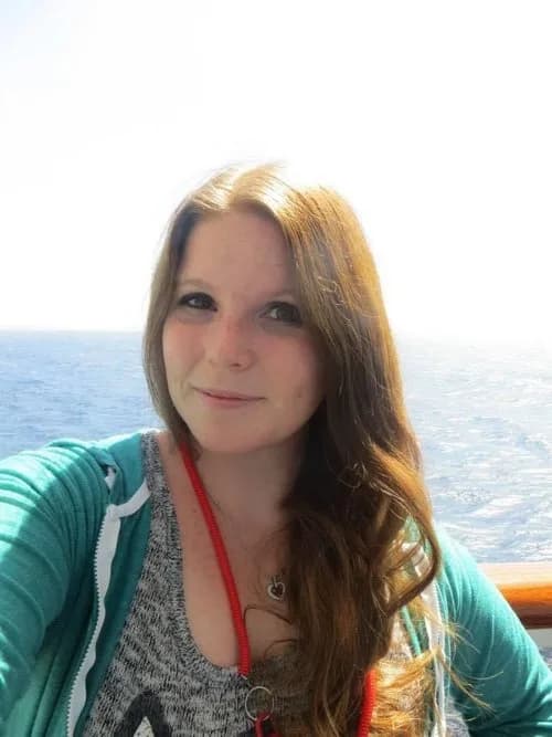 chelsey-boegershausen