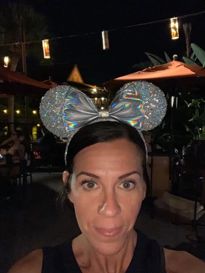 erin-aloi