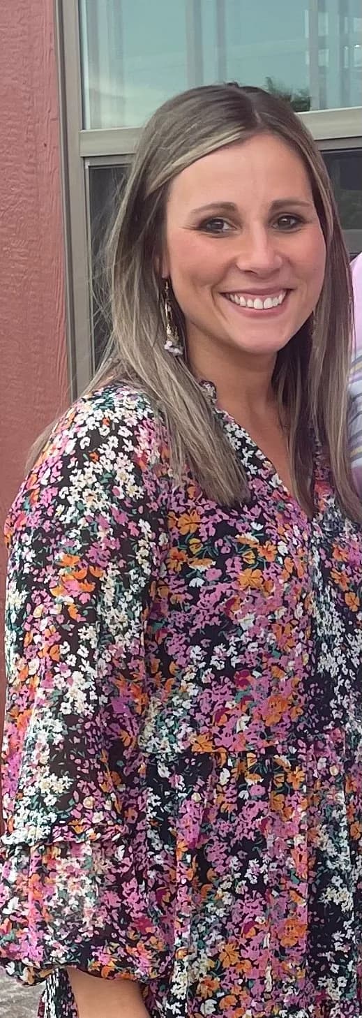 leah-osborn