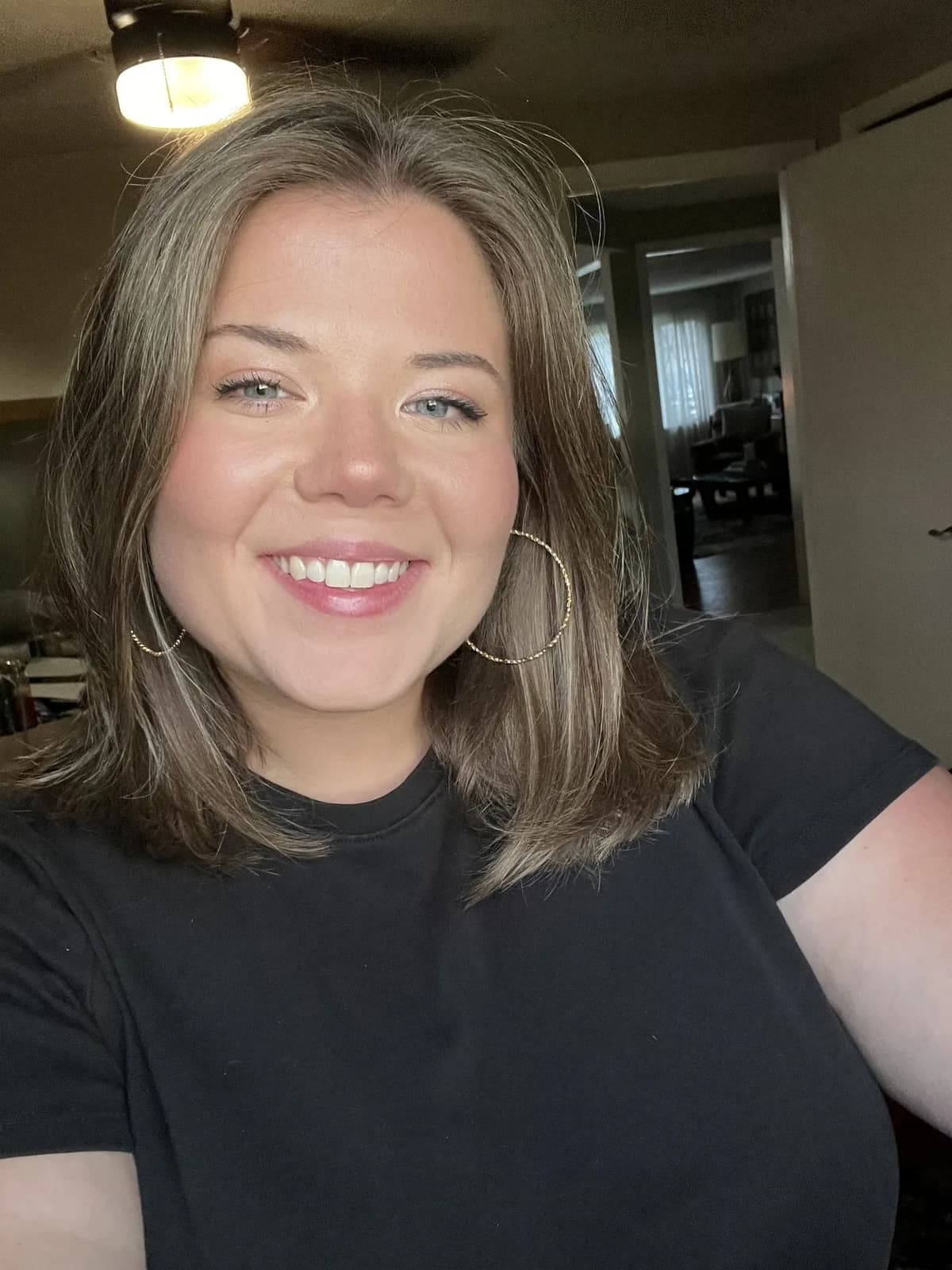 emily-mielcarek