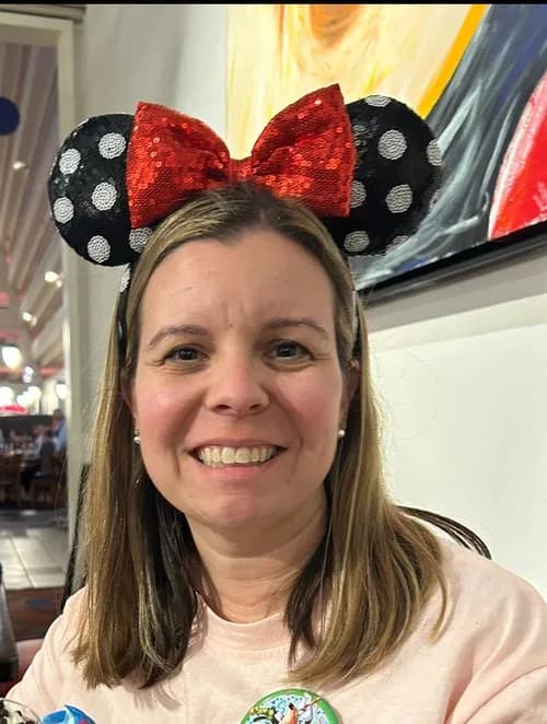 trisha-keringer