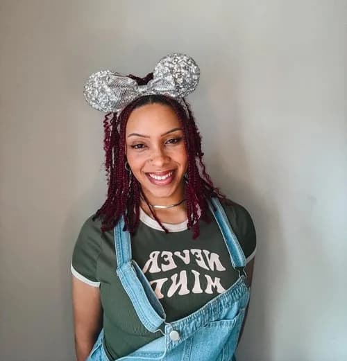 jada-blount